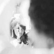 Angie Hodel's photo