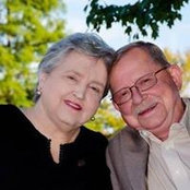Peggy Riegel's photo