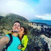 Althea Ann's photo