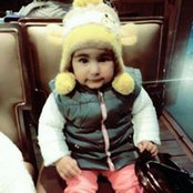 M Ayoub Rathers billede