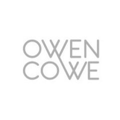 Owen Cowe