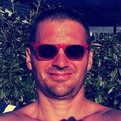 Kristijan Markušs billede