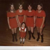 Roxanne Sharbono's photo