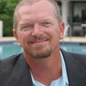 Jason Hardee's photo