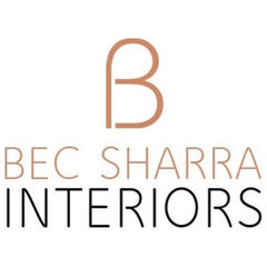 Bec Sharra Interiors