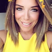 Ayşe Özgür's photo