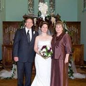 Katy Gunneman's photo