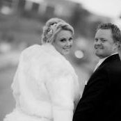 Melanie Richards's photo