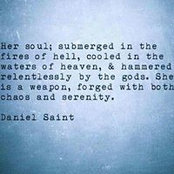 Misti Hawn's photo