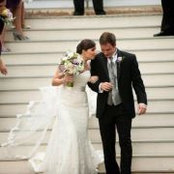 Neely Allen's photo