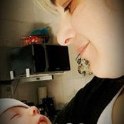 Vanessa Taya's photo