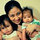Dawn Dizon