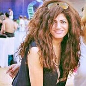 Neveen Hakim's photo