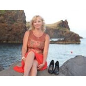 Juliya Yakovleva's photo