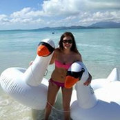 Erin Hermansen's photo