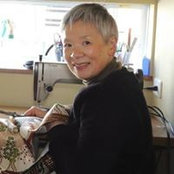 Seimi Ishigaki's photo