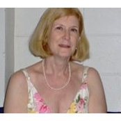 Laura Moore's photo