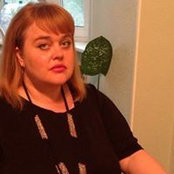 Foto de елена сафронова