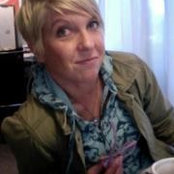 Foto de Liina Lundin Liubakka