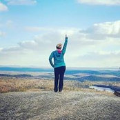 Danielle Dorrie's photo
