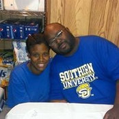 Felicia Hollis's photo