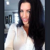 Taylor Vogt's photo