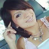 Princess Saris billede