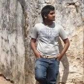 Adarsh Chowdarys foto