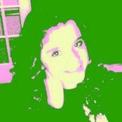 Camille Elizabeth Rasor's photo