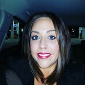 Brittany Yates's photo