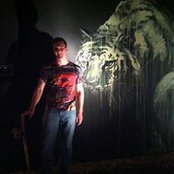 Hunter Bihn's photo