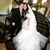 Lauren Bochner's photo