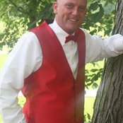 Tracy Davis's photo