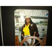 Rita Martin's photo