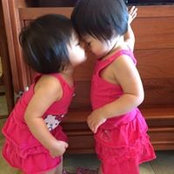 Shirley Mo's photo
