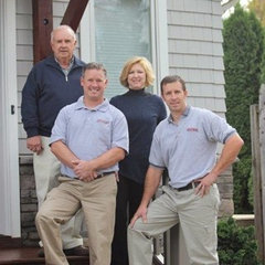 Smithwell Construction Inc