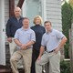 Smithwell Construction Inc Smithwell Construction Inc
