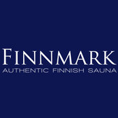 Image result for finnmarksauna