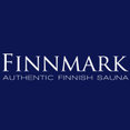 Finnmark Sauna's profile photo