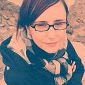Maya Clermont-Cossette's photo