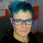 Foto di Heike Bohn