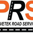 Pavetek Road Services's profile photo