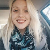 Mariah Merath's photo