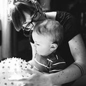 Lisa Jones's photo