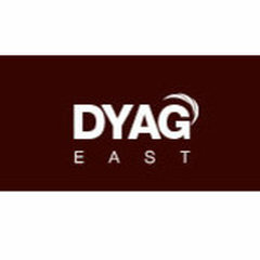 DYAG - East