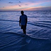 Roman Raskin's photo