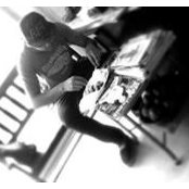 Payr Eksit's photo