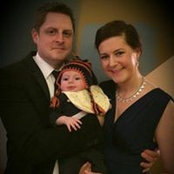 Nora McCarthy's photo