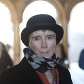 Photo de Barbara Stanislav