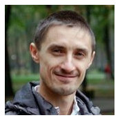 Василь Євтушенкоs foto